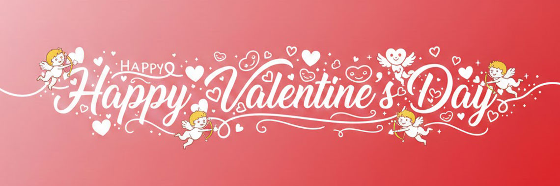 Personalizar tu ropa